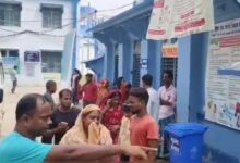 गांव में न चूल्हे जले न आंसू रुके 2024 10 01T170507.838