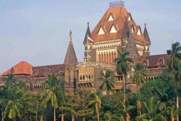 मां की हत्या कर बेटा खा गया अंग-अंग, HC ने नहीं की रहम; कहा- ये नरभक्षण केस, सजा-ए-मौत बरकरार 1 गांव में न चूल्हे जले न आंसू रुके 2024 10 01T170748.737