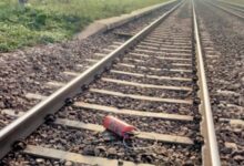 गांव में न चूल्हे जले न आंसू रुके 2024 10 02T132628.260