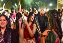 गांव में न चूल्हे जले न आंसू रुके 2024 10 02T133351.178