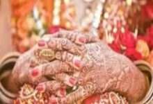 गांव में न चूल्हे जले न आंसू रुके 2024 10 02T133639.186