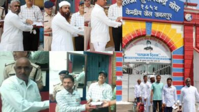 गांव में न चूल्हे जले न आंसू रुके 2024 10 02T154508.330