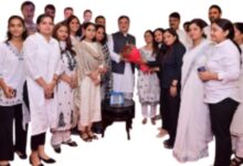 गांव में न चूल्हे जले न आंसू रुके 2024 10 03T121238.832