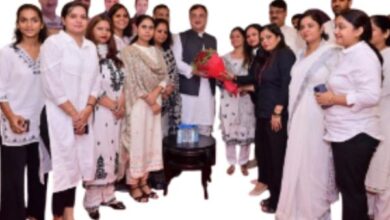 गांव में न चूल्हे जले न आंसू रुके 2024 10 03T121238.832