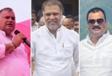 गांव में न चूल्हे जले न आंसू रुके 2024 10 03T123953.559