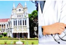 गांव में न चूल्हे जले न आंसू रुके 21 1