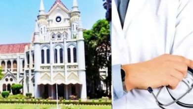 गांव में न चूल्हे जले न आंसू रुके 21 1