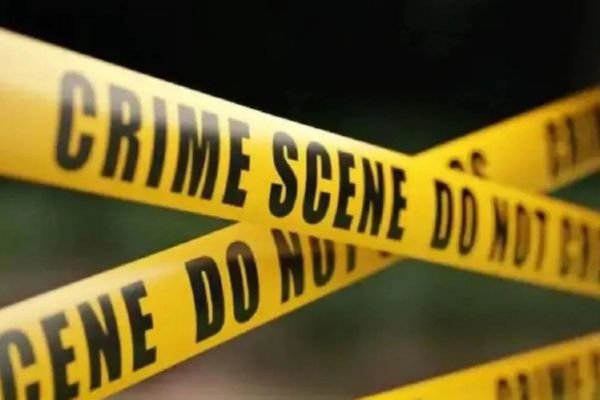 महाराष्ट्र में चुनाव से पहले NCP नेता की मुंबई में हत्या, अजित पवार को झटका 1 गांव में न चूल्हे जले न आंसू रुके 21