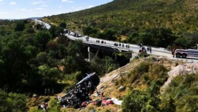 गांव में न चूल्हे जले न आंसू रुके 24 1