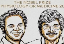 गांव में न चूल्हे जले न आंसू रुके 35