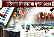 गांव में न चूल्हे जले न आंसू रुके 37