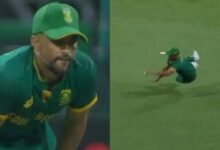 गांव में न चूल्हे जले न आंसू रुके 38