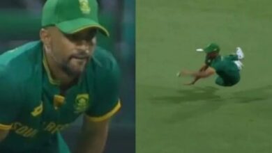 गांव में न चूल्हे जले न आंसू रुके 38