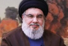 हिजबुल्लाह का नया चीफ भी ढेर, इजरायल का बड़ा दावा, कुछ दिन पहले ही बना था सरगना 11 गांव में न चूल्हे जले न आंसू रुके 4 1