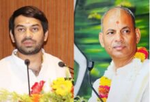 गांव में न चूल्हे जले न आंसू रुके 4 2