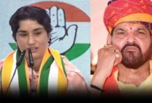 गांव में न चूल्हे जले न आंसू रुके 46