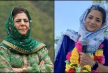 गांव में न चूल्हे जले न आंसू रुके 47