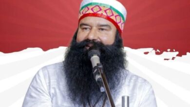 गांव में न चूल्हे जले न आंसू रुके 48