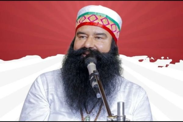 भाजपा की हरियाणा जीत में राम रहीम का कितना असर? डेरा सच्चा सौदा ने चलाया था ‘अभियान’ 1 गांव में न चूल्हे जले न आंसू रुके 48