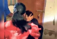 गांव में न चूल्हे जले न आंसू रुके 5 3