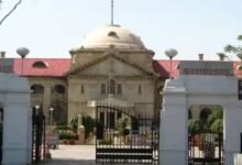 हाईकोर्ट का बड़ा फैसला, संदेह के आधार पर 17 साल जेल में रहे शख्स को दी आजादी 9 गांव में न चूल्हे जले न आंसू रुके 6 2