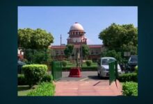 गांव में न चूल्हे जले न आंसू रुके 7 1