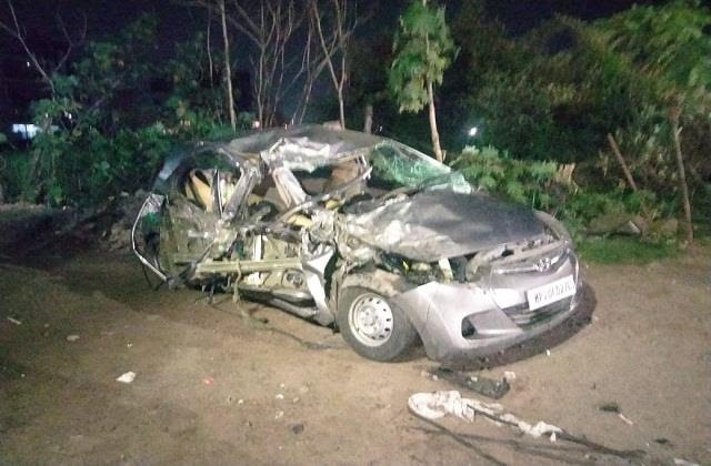 2022 9image 13 02 4572945910 ll 2