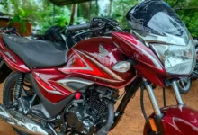 New Honda Shine 125 Bike की कम कीमत ने खींचा सबका ध्यान, माइलेज और परफॉरमेंस सबके दिलों पर राज कर रही है 13 New Honda Shine 125 Bike's low price, mileage