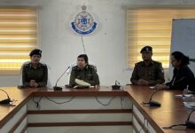 34aea937 fb0d 48f7 b511 f8b0172c215c