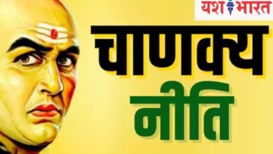 गहरी नींद में हो जब ये प्राणी तो जगाने की न करें भूल, मुसीबत में पड़ जाएगी जान 9 Add a heading 1