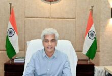 FB IMG 1732811689541