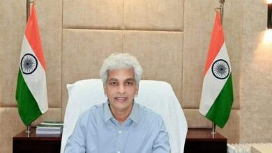 FB IMG 1732811689541