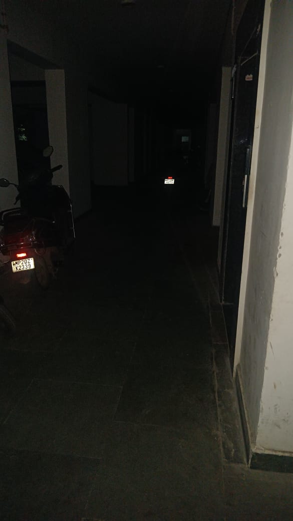 IMG 20241129 WA00941