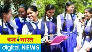 12वीं के छात्रों को अब तक नहीं मिली प्रोत्साहन राशि, विद्यार्थियों को स्कूटी व लैपटॉप का इंतजार 8 IMG 20241106 174526