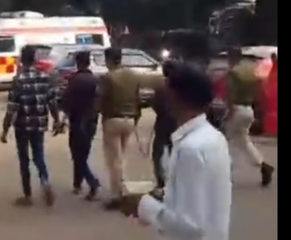 सुरक्षित नहीं हैं आपकी लाडो- हैवानियत की वारदातों ने शहर पर लगाया दाग,दो महीने की वारदातें खड़े कर रहीं सवाल 3 IMG 20241118 222928