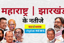 IMG 20241123 161515 1