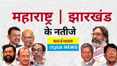 IMG 20241123 161515 1