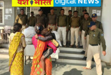 सिंगरौली जबलपुर इंटरसिटी एक्सप्रेस से हो रही गांजा की तस्करी, दो आरोपी पुलिस हिरासत में, खन्ना बंजारी रेलवे स्टेशन में बरही पुलिस को मिली सफलता 12 IMG 20241127 141556