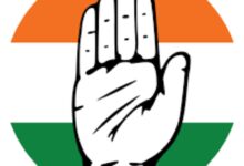 Screenshot 2024 09 13 18 10 02 608 com.miui .gallery