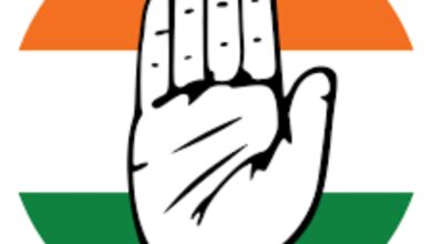 Screenshot 2024 09 13 18 10 02 608 com.miui .gallery