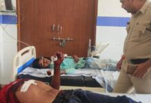 Screenshot 2024 11 01 20 32 34 539 com.whatsapp