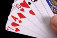 Screenshot 2024 11 02 09 21 29 738 com.miui .gallery