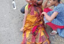 Screenshot 2024 11 02 18 18 28 000 com.whatsapp