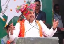 Screenshot 2024 11 02 19 16 37 814 com.android.chrome