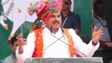 Screenshot 2024 11 02 19 16 37 814 com.android.chrome