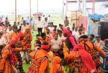 Screenshot 2024 11 02 22 22 55 760 com.whatsapp