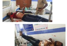 Screenshot 2024 11 03 10 28 43 487 com.miui .gallery