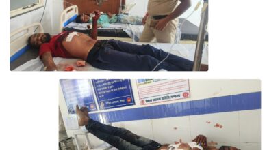 Screenshot 2024 11 03 10 28 43 487 com.miui .gallery