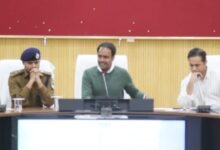 Screenshot 2024 11 04 20 05 12 172 com.whatsapp