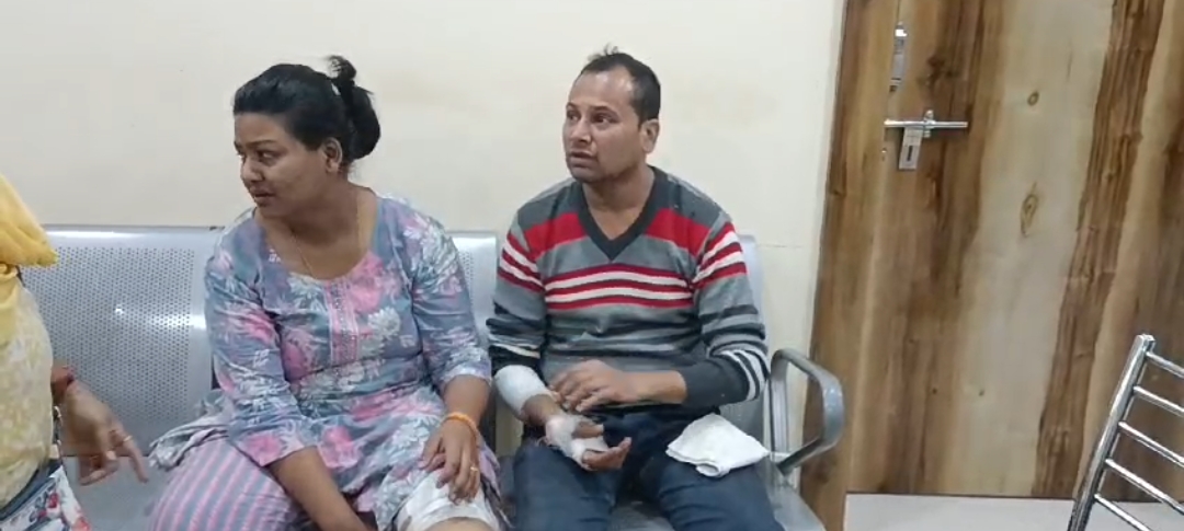 Screenshot 2024 11 06 01 58 49 42 92460851df6f172a4592fca41cc2d2e6